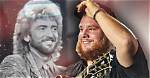 Unveiling Keith Whitley: a Journey of Heartfelt Country and Unforgettable Melodies