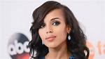 Unveiling Kerry Washington's Age: Discoveries and Insights