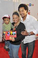 Unveiling Kim Fields' Biological Dad: a Journey of Discovery