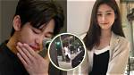 Unveiling Kim Soo-Hyun's Rumored Girlfriend in 2024