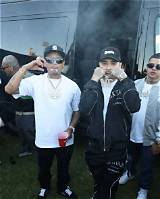 Unveiling King Lil G Age and His Journey to Stardom