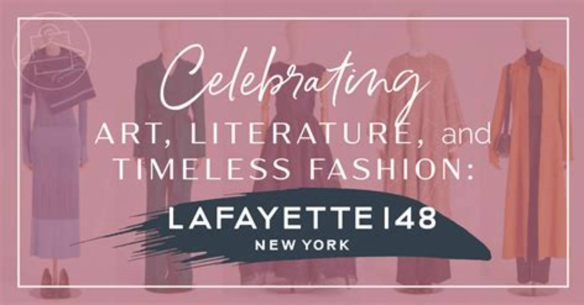 Unveiling Lafayette's Nightlife: Discoveries and Insights Await