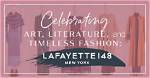 Unveiling Lafayette's Nightlife: Discoveries and Insights Await
