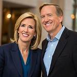 Unveiling Laura Ingraham's Husband: a Comprehensive Guide to Her Personal Life