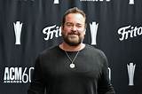 Unveiling Lee Brice Net Worth: a Deep Dive into His Life and Success
