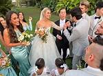 Unveiling Lele Pons' Family Ties: Discoveries and Insights