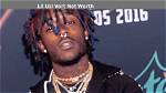 Unveiling Lil Uzi Vert's Net Worth: a Comprehensive Look at His Wealth and Career