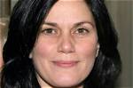Unveiling Linda Fiorentino's Current Whereabouts: a Journey of Rediscovery
