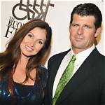 Unveiling Lisa Guerrero's Husband: Secrets and Surprises Revealed