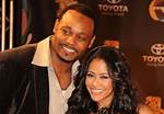Unveiling Lisa Wu's Dating Journey: Insights and Revelations