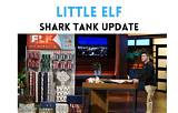 Unveiling Little Elf Shark Tank Net Worth: Success Story and Financial Insights