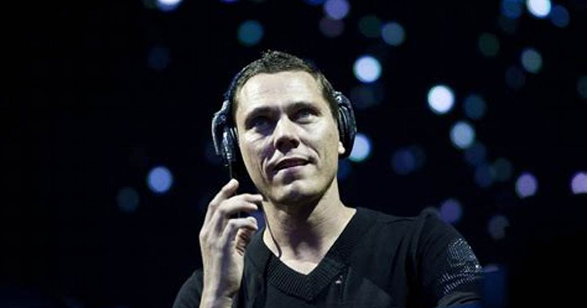 Unveiling Logan Roy's Staggering Net Worth: Empire Builder's Wealth Exposed