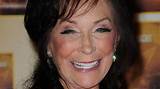 Unveiling Loretta Lynn's Staggering Net Worth in 2023