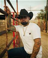 Unveiling Louie the Singer Height: Everything You Need to Know