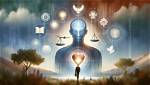 Unveiling Love, Identity, and the Power of Authenticity