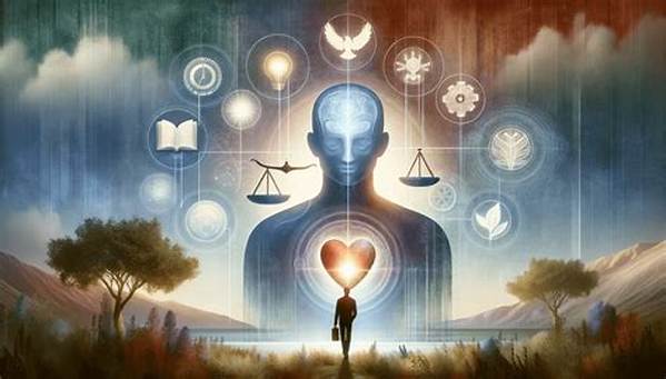 Unveiling Love, Identity, and the Power of Authenticity
