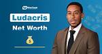 Unveiling Ludacris's Net Worth: Discoveries and Financial Insights