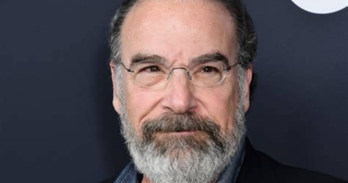 Unveiling Mandy Patinkin's Height: Insights and Surprises Revealed