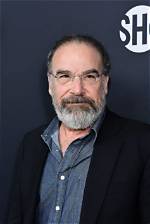 Unveiling Mandy Patinkin's Height: Insights and Surprises Revealed