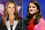 Unveiling Maria Shriver's Romantic Journey: Surprising Truths Revealed