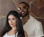 Unveiling Mario Barrett's Girlfriend: Exclusive Insights and Revelations