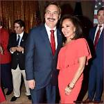 Unveiling Marital Status: Exploring Mike Lindell's Marriage