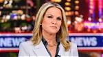 Unveiling Martha Maccallum's Age: a Comprehensive Exploration