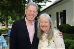 Unveiling Marty Cohen's Family: Discoveries and Insights