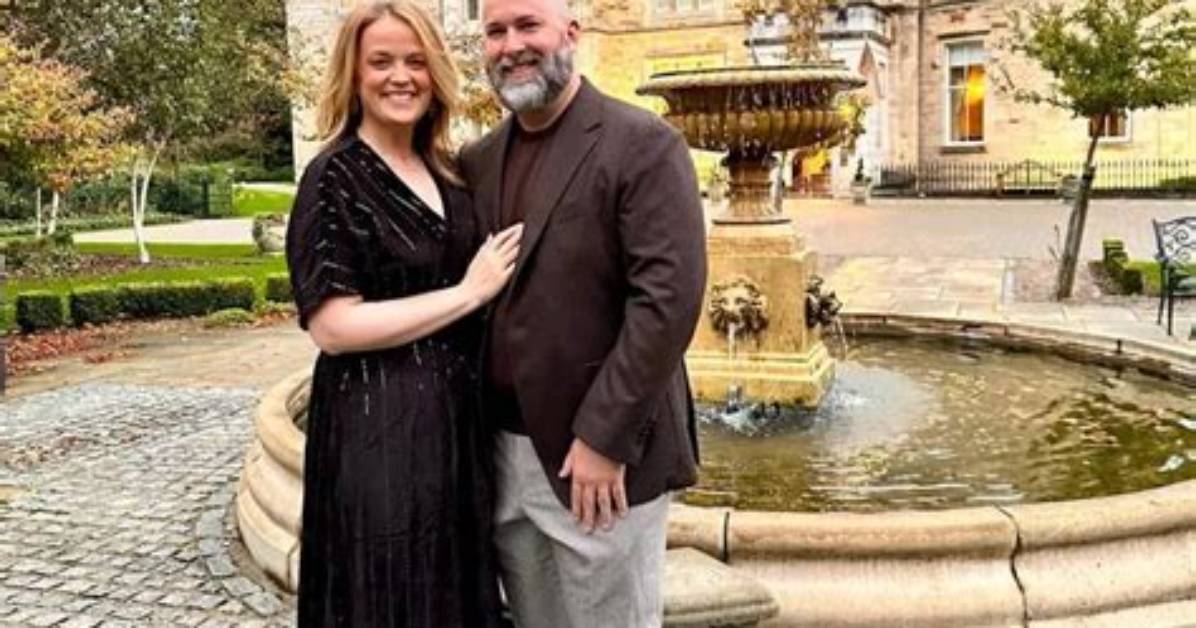 Unveiling Mary Deangelis' Life: Biography, Age, Family, and Husband at Qvc