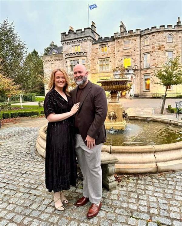 Unveiling Mary Deangelis' Life: Biography, Age, Family, and Husband at Qvc
