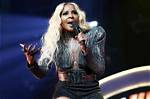 Unveiling Mary J. Blige's Current Love: Discoveries and Insights