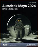 Unveiling Masa49. Gom: a Comprehensive Guide to Understanding Its Role in Digital Technology