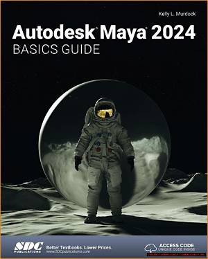 Unveiling Masa49. Gom: a Comprehensive Guide to Understanding Its Role in Digital Technology