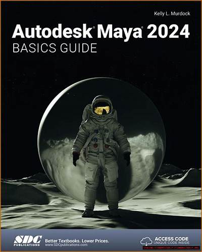 Unveiling Masa49. Gom: a Comprehensive Guide to Understanding Its Role in Digital Technology
