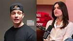 Unveiling Matt Rife and Lucy Hale: Rumors, Evidence, and the Fascination