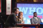 Unveiling Mel Kiper's Height, Weight, Net Worth, and Age