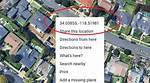 Unveiling Mikayla Nogueira's Residence: Secrets and Surprises Revealed