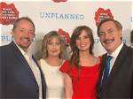 Unveiling Mike Lindell's Marital Journey: Discoveries and Insights