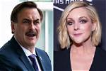 Unveiling Mike Lindell's Marital Status: Uncover the Truth