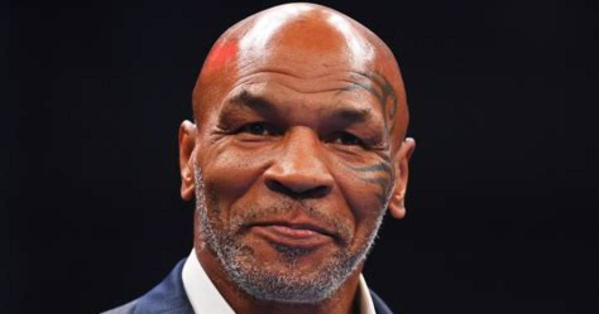 Unveiling Mike Tyson's Financial Knockout: Discoveries and Insights