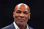 Unveiling Mike Tyson's Financial Knockout: Discoveries and Insights