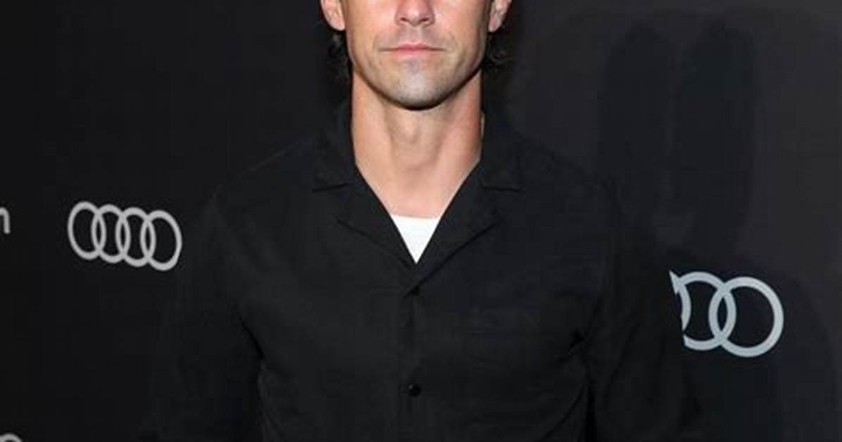 Unveiling Milo Ventimiglia Uncovering Hidden Gems and Unveiling His