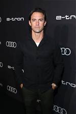 Unveiling Milo Ventimiglia: Uncovering Hidden Gems and Unveiling His Impact
