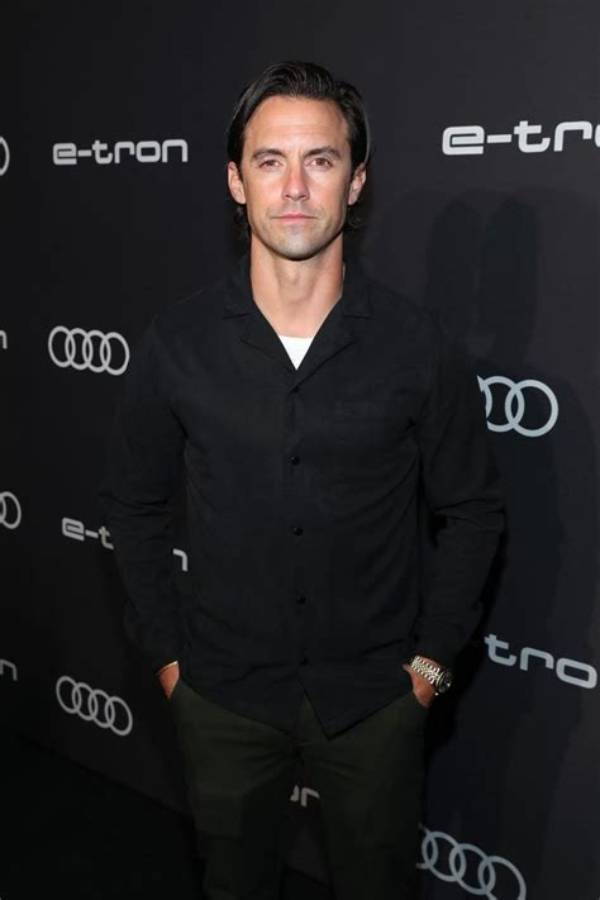Unveiling Milo Ventimiglia: Uncovering Hidden Gems and Unveiling His Impact