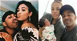 Unveiling Miya Dickey's Age: a Comprehensive Guide