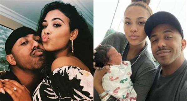 Unveiling Miya Dickey's Age: a Comprehensive Guide