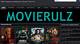 Unveiling Movierulz 18: the Rise of a Controversial Streaming Empire