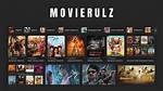 Unveiling Movierulz 3: the Ultimate Guide to Understanding and Navigating the Platform