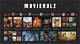 Unveiling Movierulz Ullu Movie: Your Ultimate Guide to Streaming Blockbusters