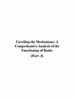 Unveiling Movierulzadults: a Comprehensive Analysis